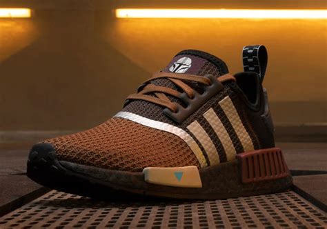 adidas mandalorian sneakers|adidas running shoes star wars.